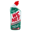 Wc Net - Disincrostante gel, 700 ml